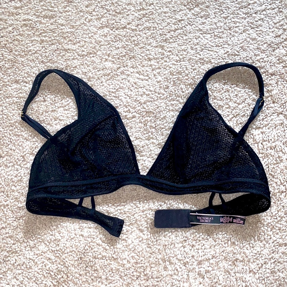 Victorias Secret Bralette